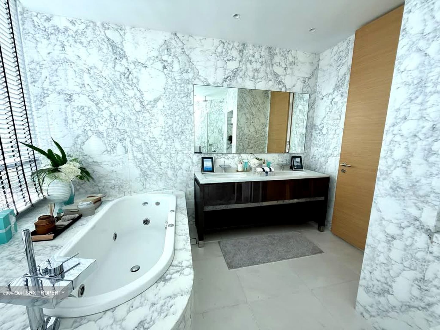 Cliveden At Grange (D10), Condominium #605197981